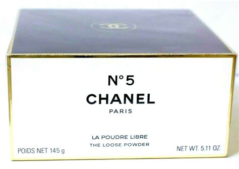 chanel no 5 bath soap|Chanel number 5 dusting powder.